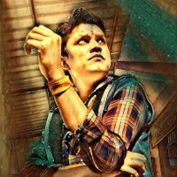 Shivam Thakur (@shivam_thakur93) 's Twitter Profile