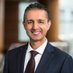 Anil Dilawri (@saveitlikesully) Twitter profile photo Anil Dilawri (@saveitlikesully) Twitter profile photo