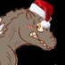 The King of the Kaiju Santa (@TheBroc16446479) Twitter profile photo