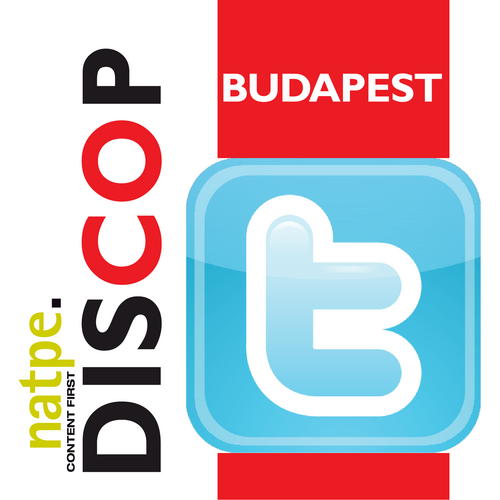 Content distribution, programming and co-production market targeting 23 countries in Central and Eastern Europe.