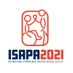 ISAPA 2021 (@ISAPA2021) Twitter profile photo