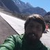 Luis antonio paez (@luispaez1972) Twitter profile photo Luis antonio paez (@luispaez1972) Twitter profile photo