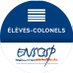 Élèves-colonels de sapeurs-pompiers (@ESD_ENSOSP) Twitter profile photo