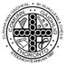 Comunn Gàidhlig TO (@gaelictoronto) Twitter profile photo Comunn Gàidhlig TO (@gaelictoronto) Twitter profile photo