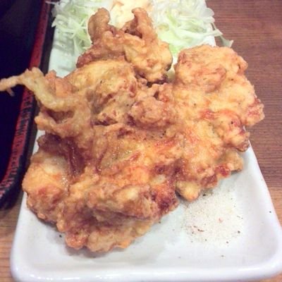 Scp 1129 Jp Scp1129 Twitter Scp 1129 Jp Scp1129 Twitter