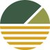 Statens geotekniska institut (@geotekniska) Twitter profile photo Statens geotekniska institut (@geotekniska) Twitter profile photo