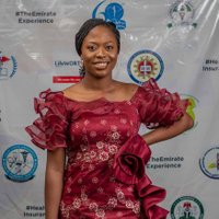 Idowu Dolapo (@_dholipe) 's Twitter Profile