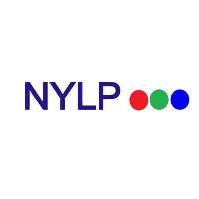 NYLP is a network of apprenticeship & skills Providers operating across North Yorkshire bringing a united voice for all local & national FE policy developments.