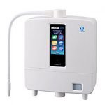 Official Global Distributor for Kangen Water. See how changing your water can change your life. Look and feel 20 years younger.