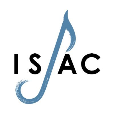 ISJAC is a non-profit organization dedicated to uniting, serving, and advocating for the international community of jazz composers and arrangers.