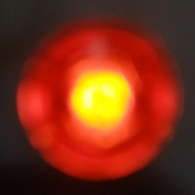 ewGFWMfs1RoSdhH's profile picture. ؛
؛