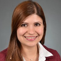 Alyaa Al-Ibraheemi (@alyaaibraheemi) 's Twitter Profile