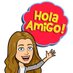 Miss Henderson (@misshspanish) Twitter profile photo Miss Henderson (@misshspanish) Twitter profile photo