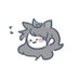 ameliayap (@hee__uwu) Twitter profile photo ameliayap (@hee__uwu) Twitter profile photo