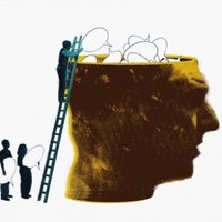 politischer Beobachter (@polbeobachter) 's Twitter Profile