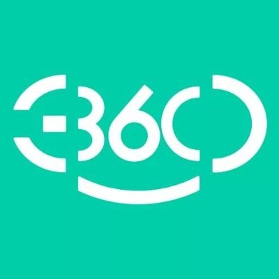 Somos especialistas em Tours Virtuais 360 e Realidade Virtual. Aumente suas conversões e transforme visitantes em clientes.