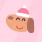 m44u7DeDWGbDHD2's profile picture. ROM 頼む絵師、行かないでくれ。20⬆️