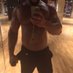 MuscBatorStonerTweaker (@bator_musc) Twitter profile photo MuscBatorStonerTweaker (@bator_musc) Twitter profile photo