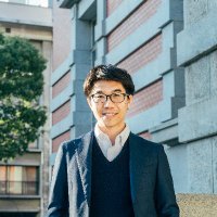 川村敦/ Atsushi / CROSLAN (@astushi) 's Twitter Profile