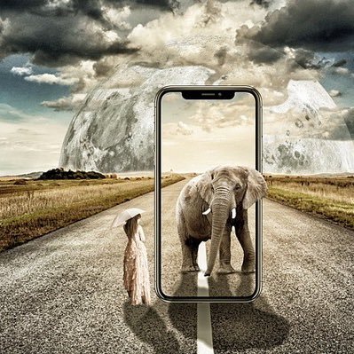 tomtoc9's profile picture. プロスピaアカウントです。
日ハム純正やってます！お願いします！