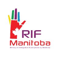 RIF MB (@rif_mb) 's Twitter Profile