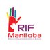 RIF MB (@rif_mb) Twitter profile photo RIF MB (@rif_mb) Twitter profile photo