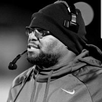 Brandon Bailey (@4b1223) 's Twitter Profile