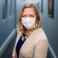 Dr. Valerie Crabtree (@drvcrabtree) 's Twitter Profile