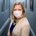 Dr. Valerie Crabtree (@drvcrabtree) Twitter profile photo Dr. Valerie Crabtree (@drvcrabtree) Twitter profile photo
