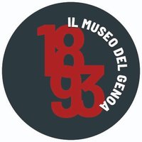 Museo del Genoa(@museodelgenoa) 's Twitter Profile Photo
