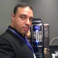 WEVERSON N ALVES (@wna011alves) 's Twitter Profile
