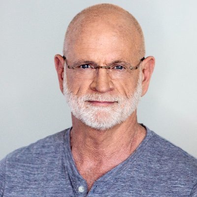 My purpose is helping people help themselves get happier! Metaphysical approaches to life are my passion along with games, cruises, good food and writing.