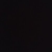 G (@manchirrichill) 's Twitter Profile