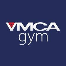 YMCA Gym