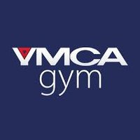 YMCA Gym (@nottsymcagym) 's Twitter Profile