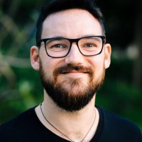 FJ Alcaraz (@hefgi) 's Twitter Profile