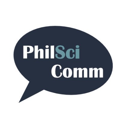 Philosophy of Science Communication