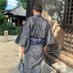 @kimiblog5555