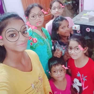 sapna_kol's profile picture. 