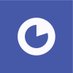 @12min - Book and Audiobooks (@get12min) Twitter profile photo @12min - Book and Audiobooks (@get12min) Twitter profile photo