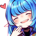 Asari Mitsuha 🛫 Angel's Sword (@asarivt) Twitter profile photo Asari Mitsuha 🛫 Angel's Sword (@asarivt) Twitter profile photo