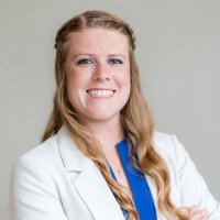 Kelsi Schaer (@kaschaer) 's Twitter Profile
