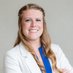 Kelsi Schaer (@kaschaer) Twitter profile photo Kelsi Schaer (@kaschaer) Twitter profile photo