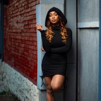 Kennedy Holmes (@imkennedyholmes) 's Twitter Profile