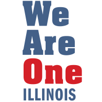 We Are One Illinois (@weareoneil) 's Twitter Profile