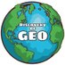 Discovery Of Geo (@DiscoverOfGeo) Twitter profile photo