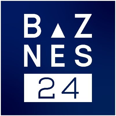 BIZNES24 - praktyczna telewizja o zarabianiu pieniędzy