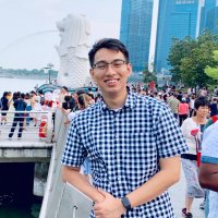 aMiRuL (@amirullabdkarim) 's Twitter Profile