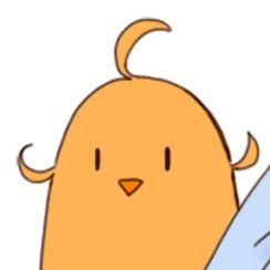 Sunny Sunさんのプロフィール画像