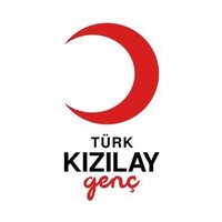 Genç Kızılay Hisarcık (@genckizilay43h) Twitter profile photo